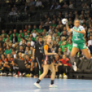 2019.11.17.Győri Audi ETO KC-DHK Banik Most Bajnokok Ligája mérkőzés 