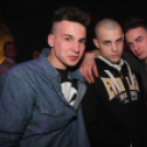 Club Vertigo - Chris Lawyer 2013.023.23. (szombat) (1) (Fotók:Vertigo)