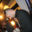 2018.06.23 Mamma Mia Szombati Házibuli Dj:Hubik Fotók:árpika