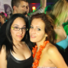 Club Neo Nyitó buli