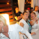 2017.06.17.Mamma Mia Szombati Házibuli Dj:Balage Fotók:árpika