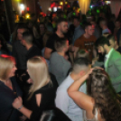 2018.10.20. Mamma Mia Dj:Bárány Attila & Dj:Balage Fotók:árpika