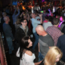 2016.03.25 Mamma Mia Ballantine's Night Dj:Ice&Solymi Konga fotók:árpika