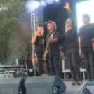 2018.08.19. Győr Augusztus 20. 2. nap Fotók:árpika 