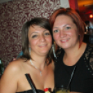 2014.06.21.Mamma Mia FellHarmonX Dj:Balage Fotók:árpika