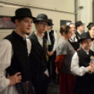 Fölszállott a páva 2016 döntő