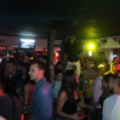 2018.09.15.Mamma Mia Szombati Házibuli Dj:Hubik  Fotók:árpika