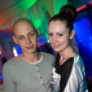 Club Neo (Győr) - Newik 33th Birthday Party - 2014. április 12. (szombat)