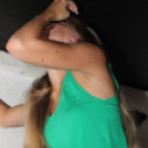 2013.09.13 Péntek Mamma Mia Poppy Fehérnemű bemutató Dj:Ice fotók:árpika