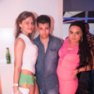 Club Mundo -  Muzzaik 2013.07.06. (szombat) (Fotók: Mundo)