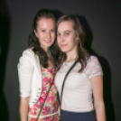 Club Vertigo -  All 4 Ladies 2014.02.08. (szombat)