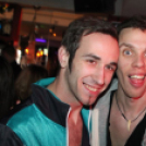 2013.12.25.Szerda Mamma Mia  Szingli Party Dj:Ice & Dj:Balage fotók:árpika