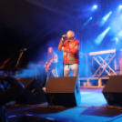 2016.05.06.Szentiváni Retro Fesztivál Fotók:árpika