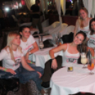 2018.05.26 Mamma Mia Szombati Házibuli DJ:Hubik Fotók:árpika