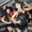 2017.10.28.Mamma Mia Halloween Party Dj:Balage Fotók:árpika