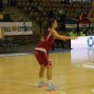 2013.04.06 Szombat Hat-Agro Uni Győr-Dksk Miskolc női kosárlabda fotók.árpika