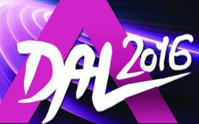 A DAL 2016 AKUSZTIK – Te kire szavazol?