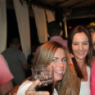 2013.05.04.Szombat Mamma Mia Házibul DJ:Balage