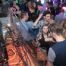 2017.03.11.Mamma Mia Nőnapi Hétvége ( 18) Dj:Hubik Fotók:árpika