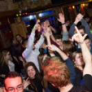 LAPOS_BULIFOTÓK_02_08