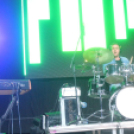 2018.12.22.Retro Rádió Fesztivál 