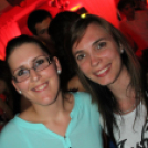 2014.07.18 Mamma Mia R'n'B Video Disco Dj:Hubik Fotók:árpika