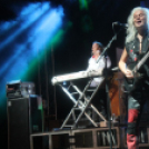 2018.05.13.Szentiváni Fesztivál 3. nap Fotók:árpika 