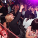 2016.02.20.Mamma Mia Szombati Házibuli Dj:Balage Fotók:árpika