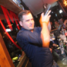 2019.06.08. Mamma Mia DJ:Bárány Attila & Dj:Hubik 