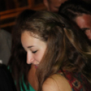 2013.07.17.Szerda Lapos Banhof Fotók:árpika