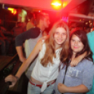 2016.07.16 Mamma Mia Video Disco Dj:Hubik Fotók:árpika