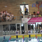 2017.07.26. EYOF 2017 Győr 3.nap Fotók:árpika 