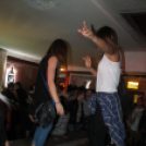 2015.04.11 Mamma Mia Szingli Party Dj:Balage fotók:árpika