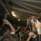 Mundo - Majka & Curtis 2015.08.15. (szombat)