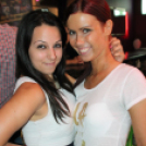 2014.08.08 Pénteki házibuli Dj:Hubik fotók:árpika