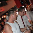 2013.03.09.Szombat Mamma Mia Chippendale Show és Hujber Ferenc (2)Fotók:árpika