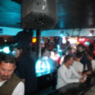 2017.06.17.Mamma Mia Szombati Házibuli Dj:Balage Fotók:árpika