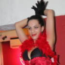 2015.12.19 Mamma Mia Szombati Házibuli Dj:Balage & SolymiConga Fotók:árpika 