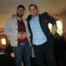 2017.02.11.Mamma Mia Szingli Party Dj:Balage&Solymi Conga Fotók:árpika