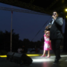 2019.08.18. Augusztus 20.-ai Fesztivál 1.nap 