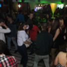 2017.03.31.Mamma Mia R\'n\'B Imádók éjszakája & Pápai Joci Dj:Hubik Fotók:árpika