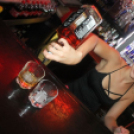 2018.08.11.Mamma Mia Szombati Házibuli Dj:Balage Fotók:árpika