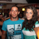 2013.08.03.Szombat Mamma Mia Dj:Balage Fotók:árpika