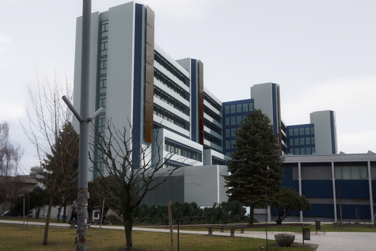 Új képzések a győri Széchenyi István Egyetemen