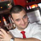 2013.11.22.Szombat Mamma Mia FeelharmonX Dj:Balage fotók.árpika