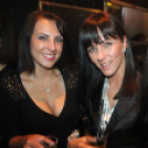 2015.05.23. Mamma Mia Video Disco & Bacardi Night Dj:Hubik Fotók:árpika.