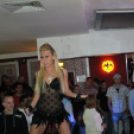 2014.05.03 Mamma Mia Szombati házibuli Dj:Balage Fotók:árpika