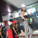 2016.02.06. Mamma Mia Video Disco Dj:Hubik & Solymi Conga Fotók:árpika