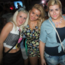 2016.07.23. Mamma Mia Szombati Házibuli Dj:Balage Fotók:árpika