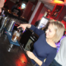 2016.01.29.Mamma Mia Pénteki Házibuli Dj:Ice & Solymi Conga Fotók:árpika